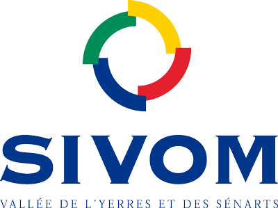 SIVOM
